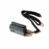 Hi-Co&Lo-Co Magnetic Card Reader/Writer      